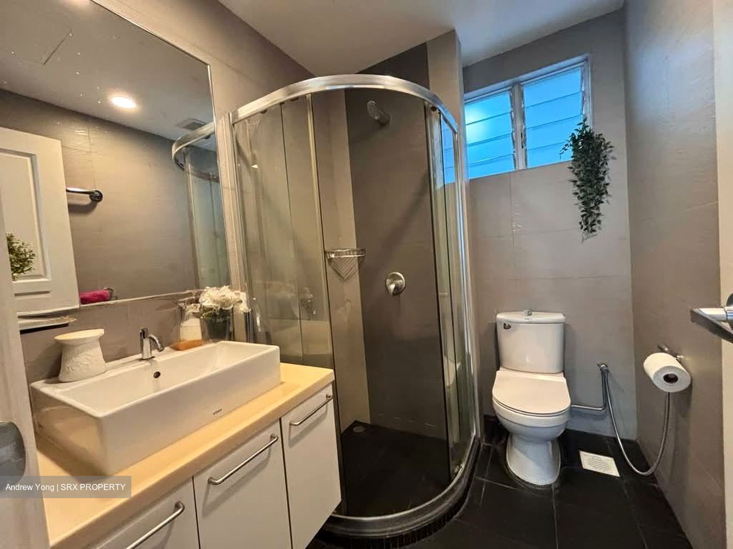 Symphony Heights (D21), Condominium #589320321